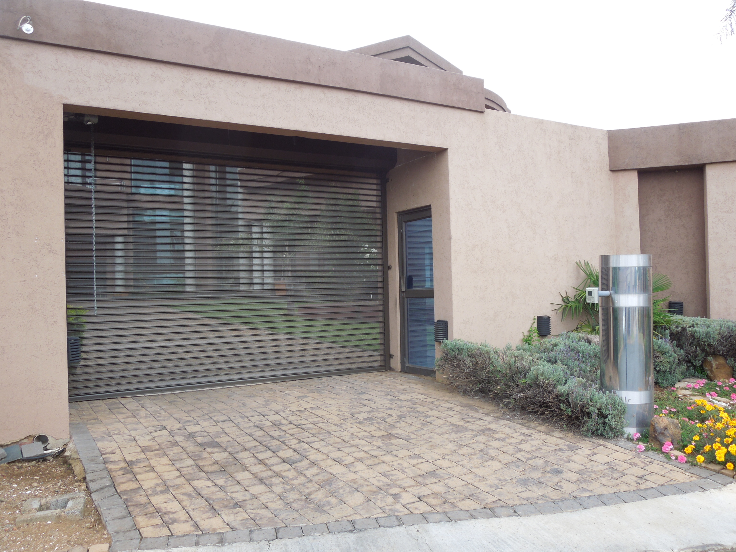 Roller-Shutter-Perforated-5-scaledner Image